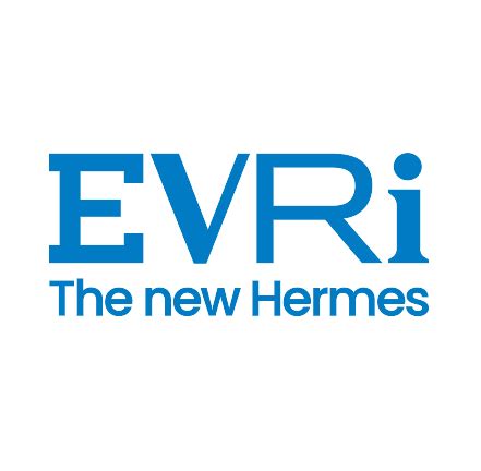 hermes corriere sede acerra|Hermes/Evri tracking .